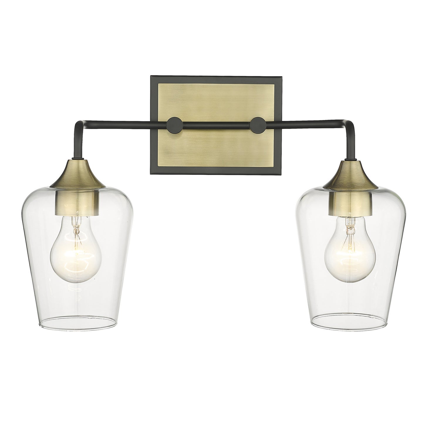 Acclaim Lighting-IN40081BK|MAIN