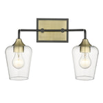 Acclaim Lighting-IN40081BK|MAIN