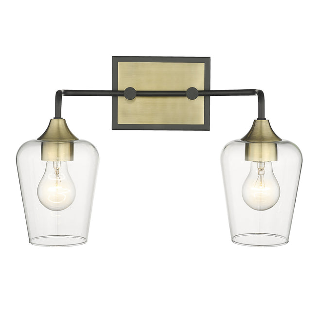Acclaim Lighting-IN40081BK|MAIN