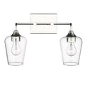 Gladys Vanity by Acclaim Lighting