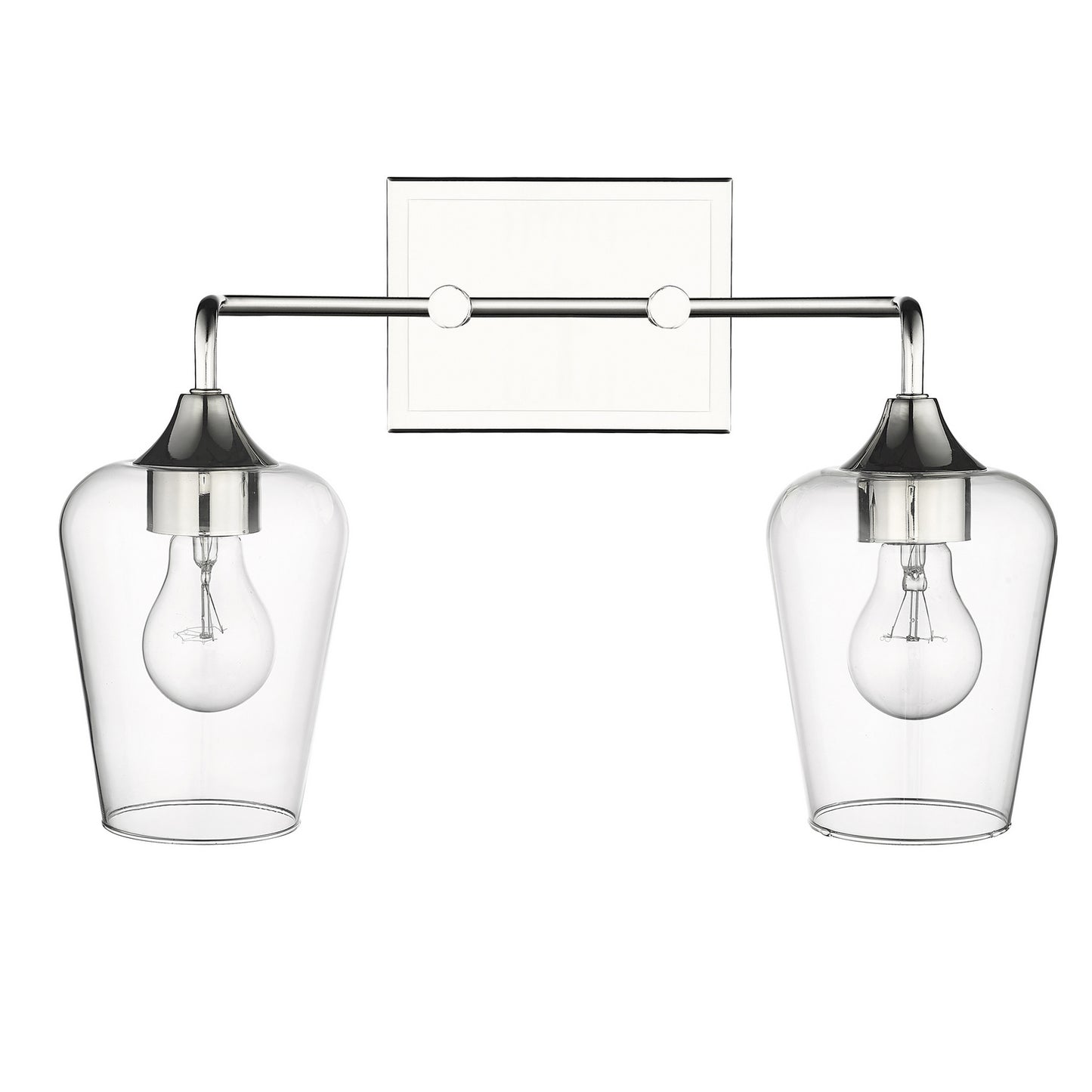 Acclaim Lighting-IN40081PN|MAIN