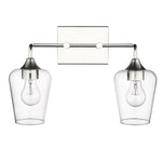 Acclaim Lighting-IN40081PN|MAIN