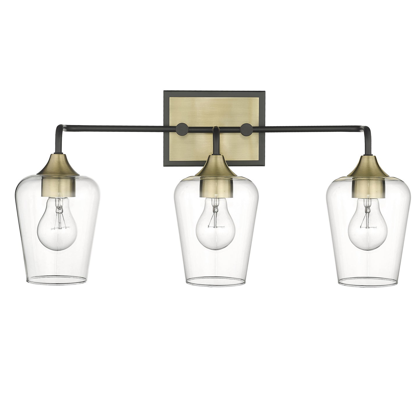 Acclaim Lighting-IN40082BK|MAIN