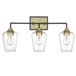 Acclaim Lighting-IN40082BK|MAIN