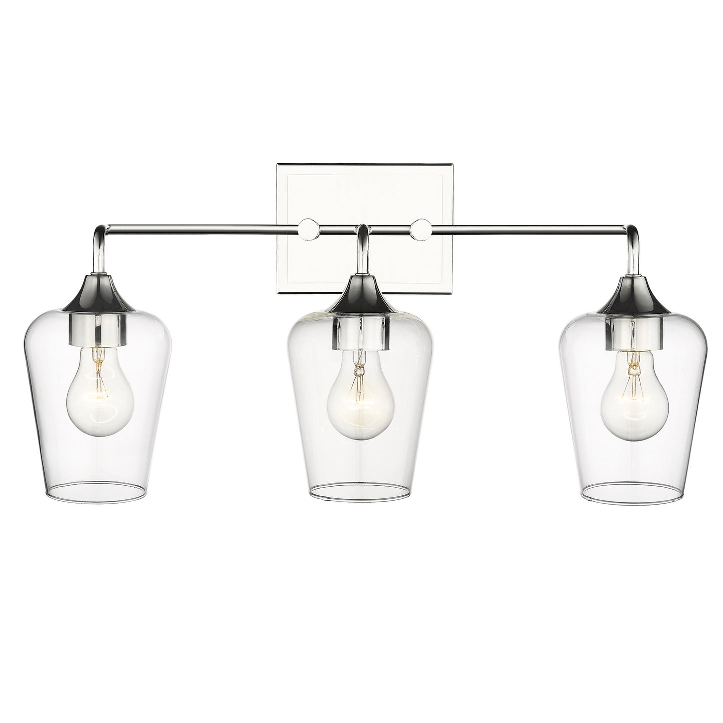 Acclaim Lighting-IN40082PN|MAIN