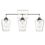 Acclaim Lighting-IN40082PN|MAIN