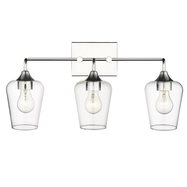 Acclaim Lighting-IN40082PN|MAIN