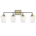 Gladys Vanity by Acclaim Lighting