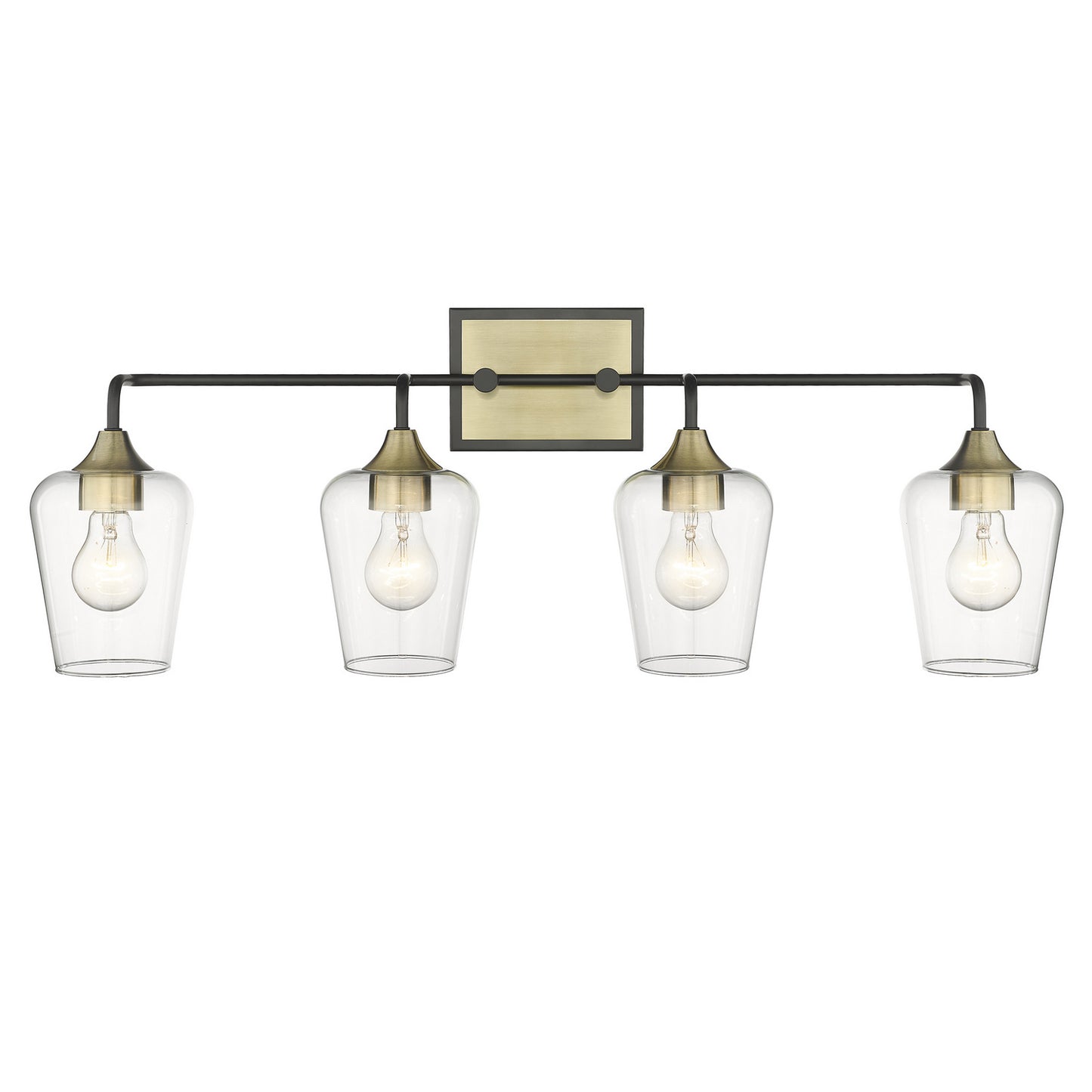 Acclaim Lighting-IN40083BK|MAIN