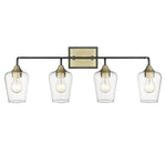 Acclaim Lighting-IN40083BK|MAIN