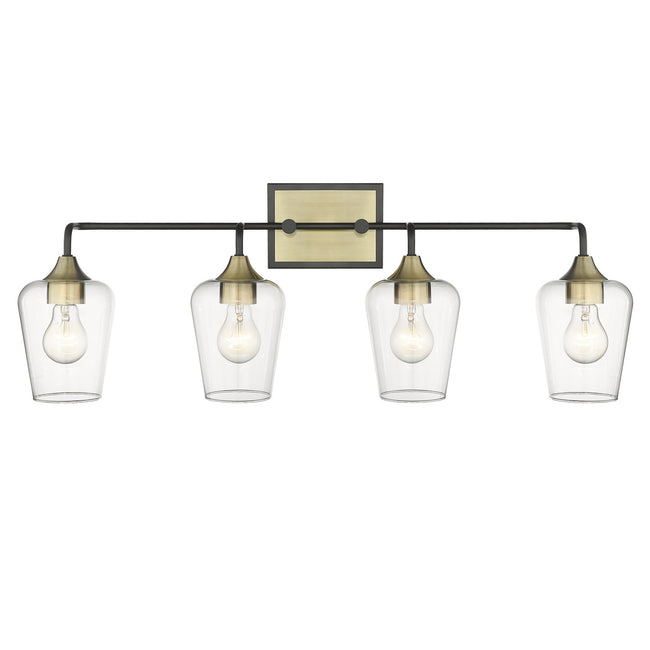 Acclaim Lighting-IN40083BK|MAIN