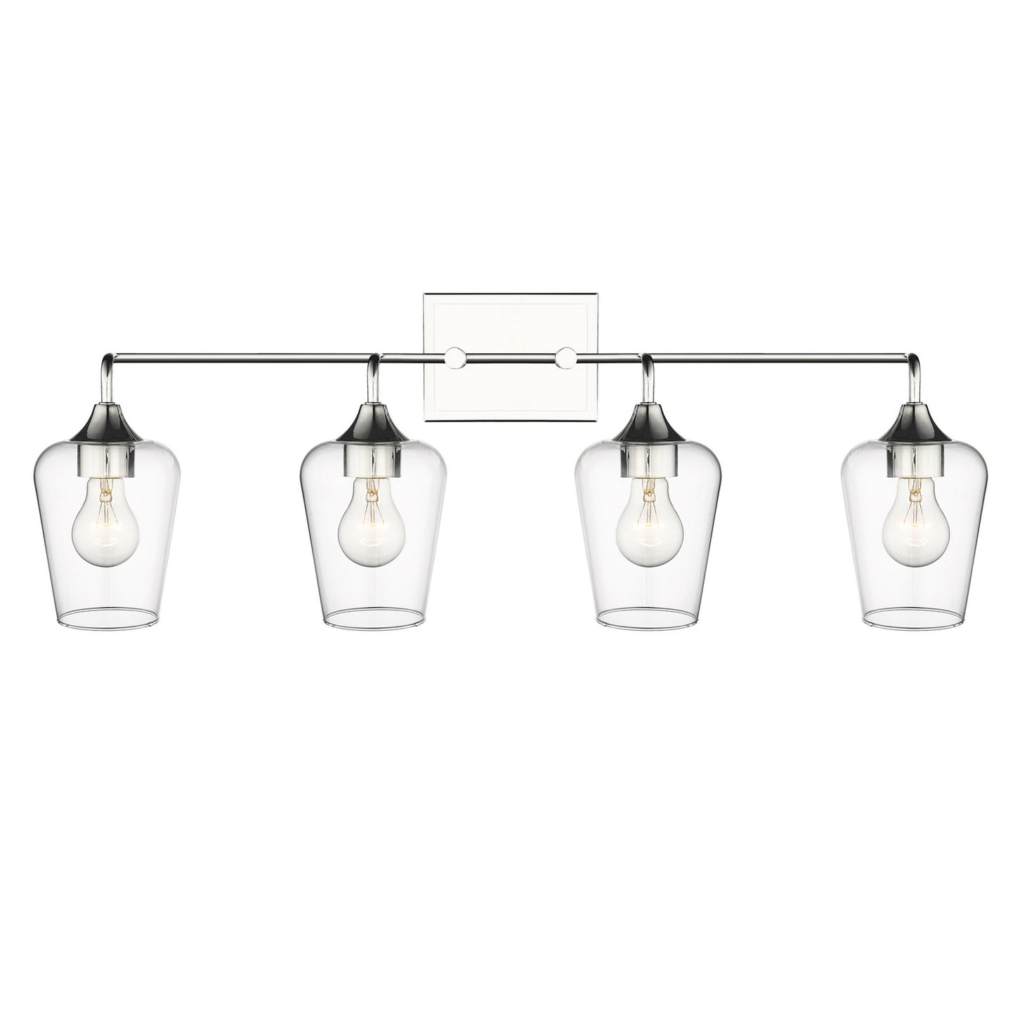 Acclaim Lighting-IN40083PN|MAIN