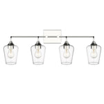 Acclaim Lighting-IN40083PN|MAIN