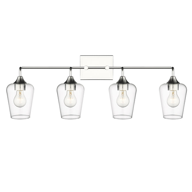 Acclaim Lighting-IN40083PN|MAIN