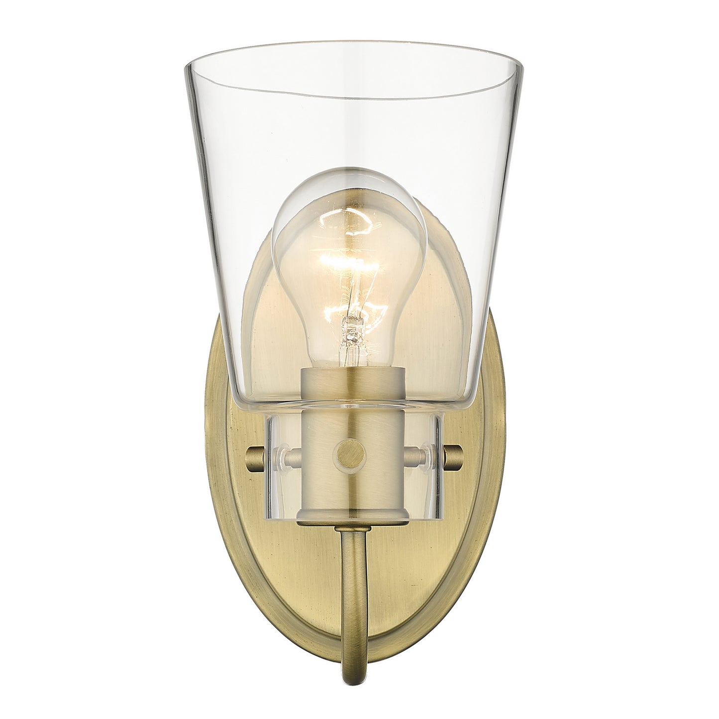 Acclaim Lighting-IN40090ATB|MAIN