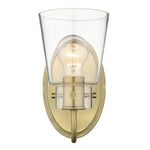 Acclaim Lighting-IN40090ATB|MAIN