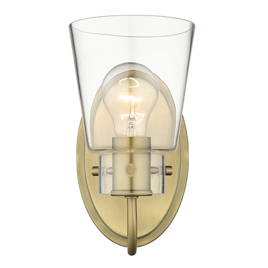 Acclaim Lighting-IN40090ATB|MAIN