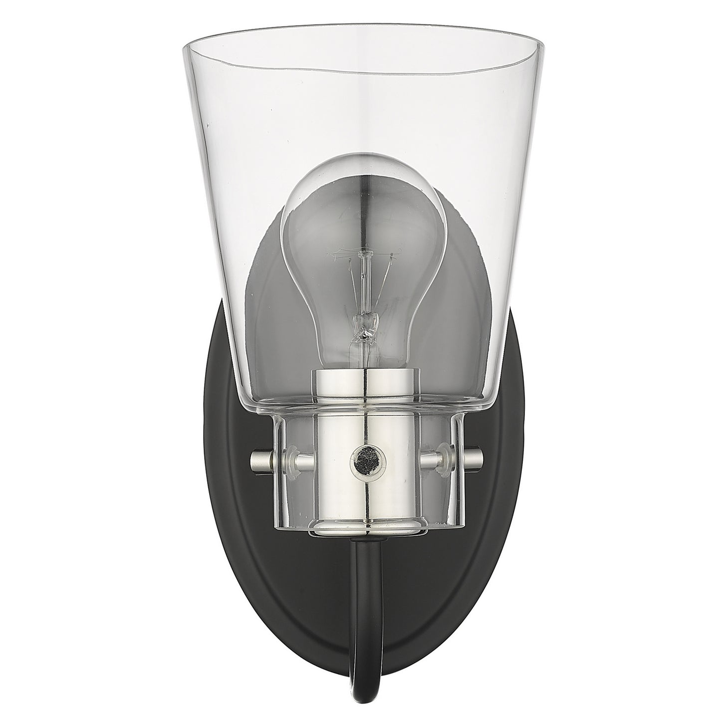 Acclaim Lighting-IN40090BK|MAIN