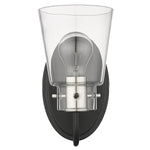 Acclaim Lighting-IN40090BK|MAIN