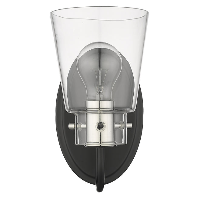 Acclaim Lighting-IN40090BK|MAIN