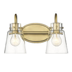 Acclaim Lighting-IN40091ATB|MAIN