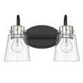 Bristow Vanity by Acclaim Lighting