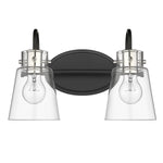 Acclaim Lighting-IN40091BK|MAIN