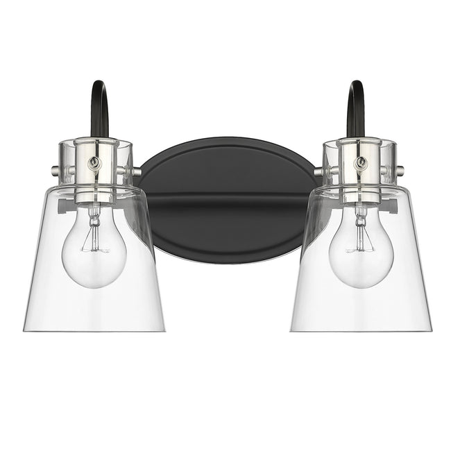 Acclaim Lighting-IN40091BK|MAIN