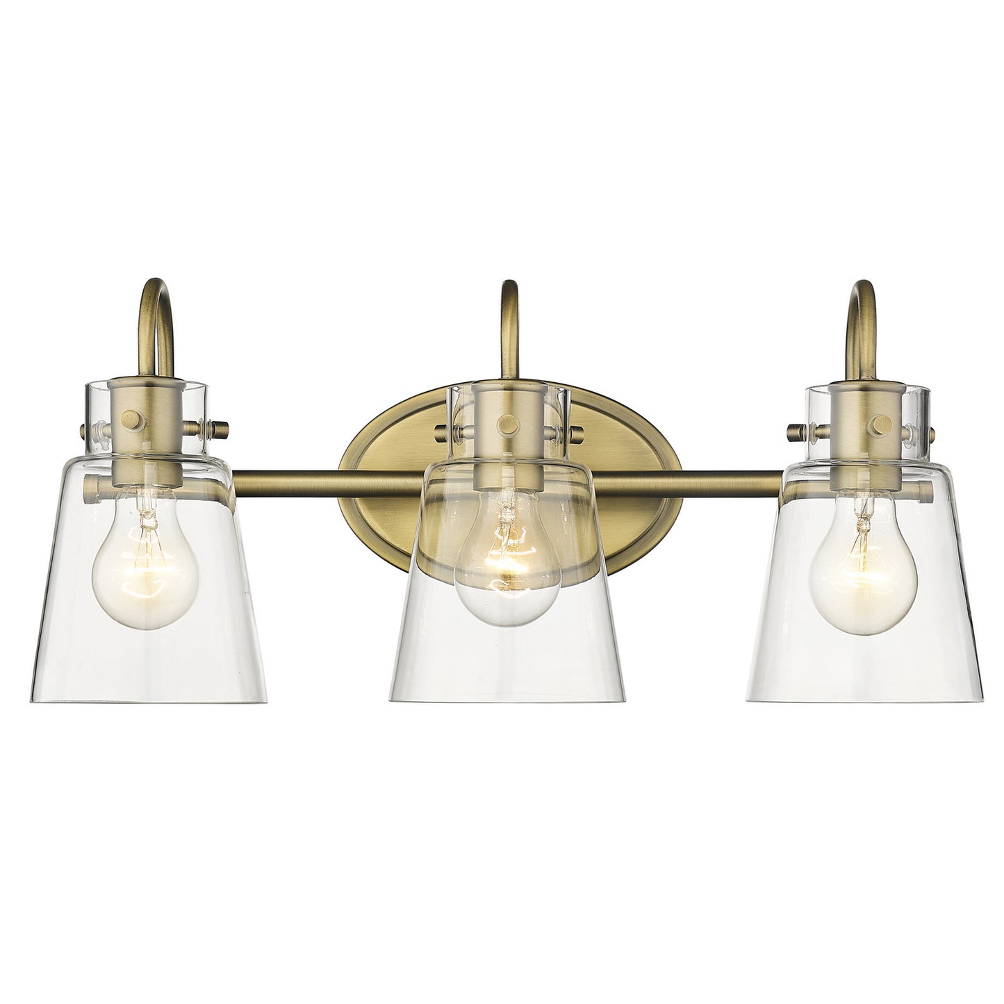 Acclaim Lighting-IN40092ATB|MAIN
