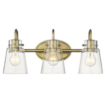 Acclaim Lighting-IN40092ATB|MAIN