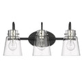 Bristow Vanity by Acclaim Lighting