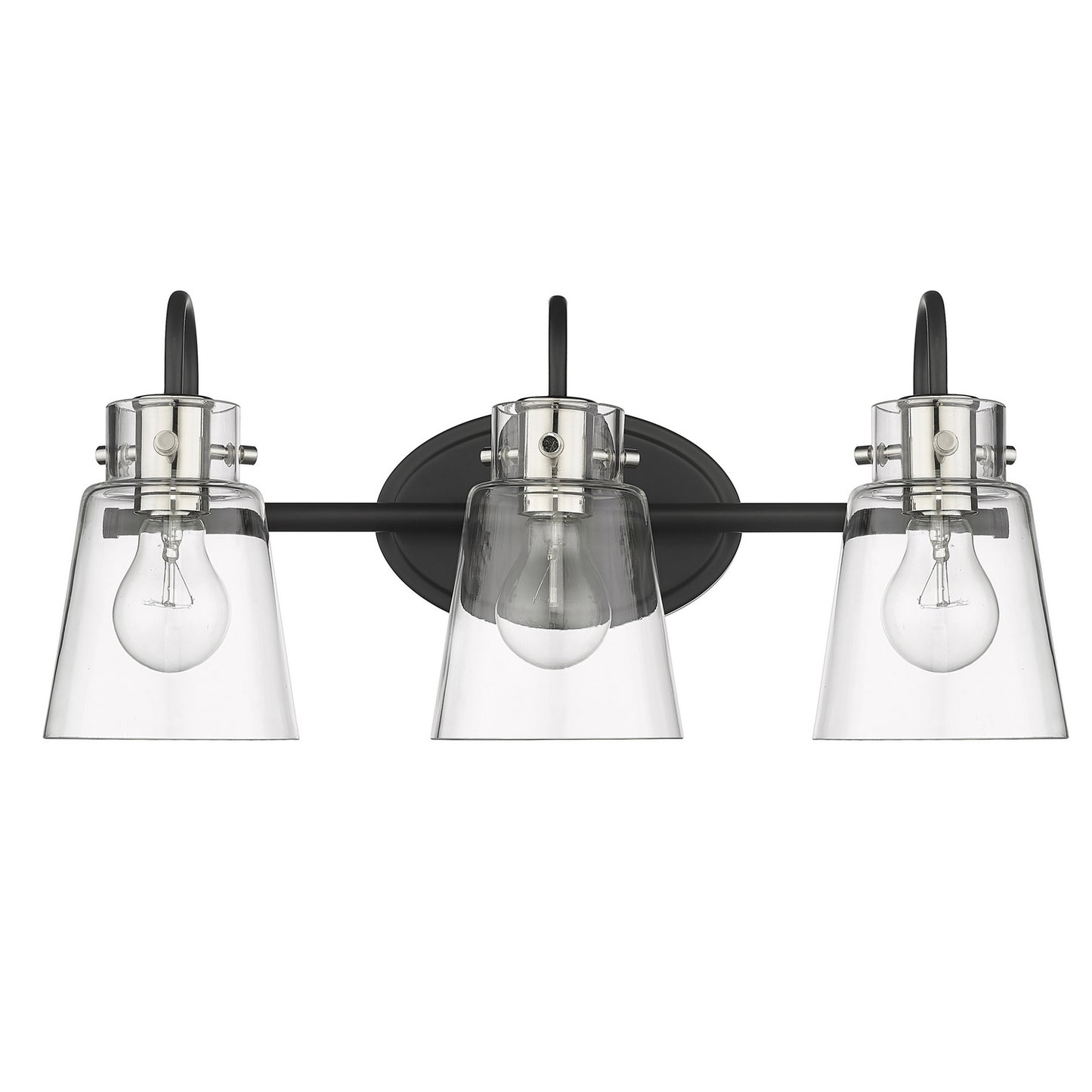 Acclaim Lighting-IN40092BK|MAIN