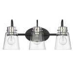 Acclaim Lighting-IN40092BK|MAIN