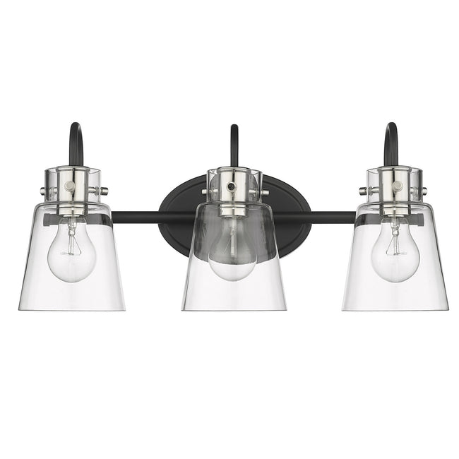 Acclaim Lighting-IN40092BK|MAIN