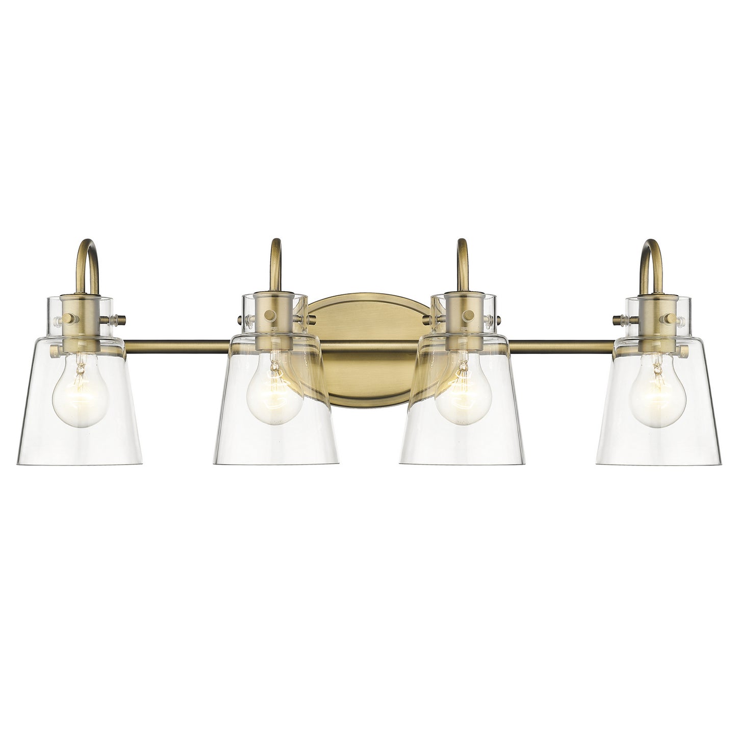 Acclaim Lighting-IN40093ATB|MAIN