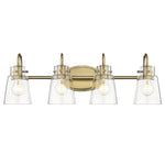 Acclaim Lighting-IN40093ATB|MAIN