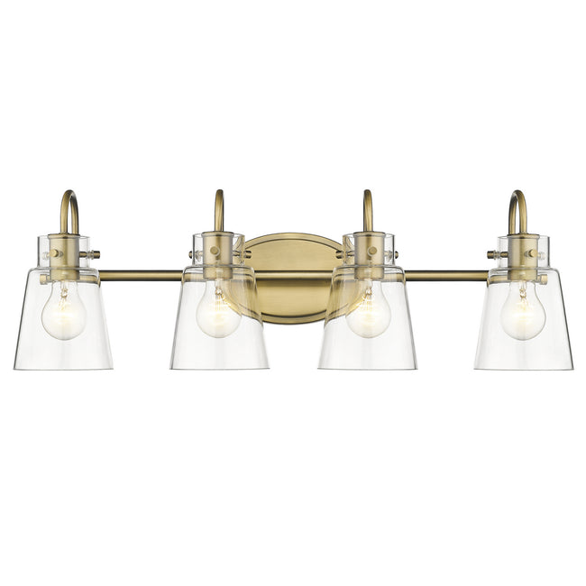 Acclaim Lighting-IN40093ATB|MAIN
