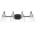 Bristow Vanity by Acclaim Lighting
