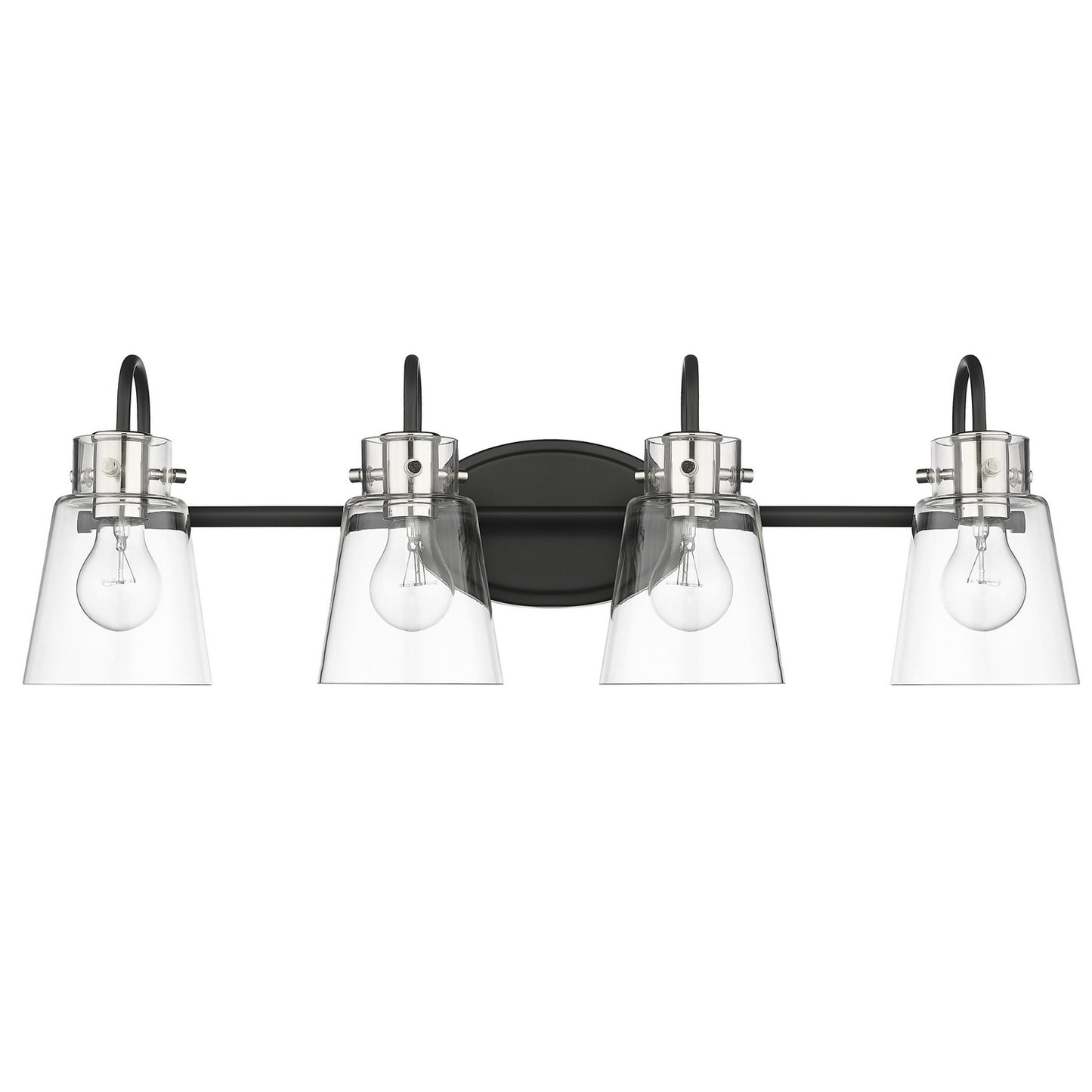 Acclaim Lighting-IN40093BK|MAIN