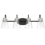 Acclaim Lighting-IN40093BK|MAIN