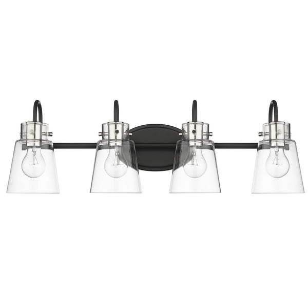 Bristow Vanity by Acclaim Lighting