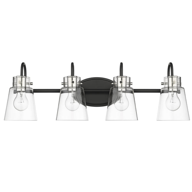 Acclaim Lighting-IN40093BK|MAIN