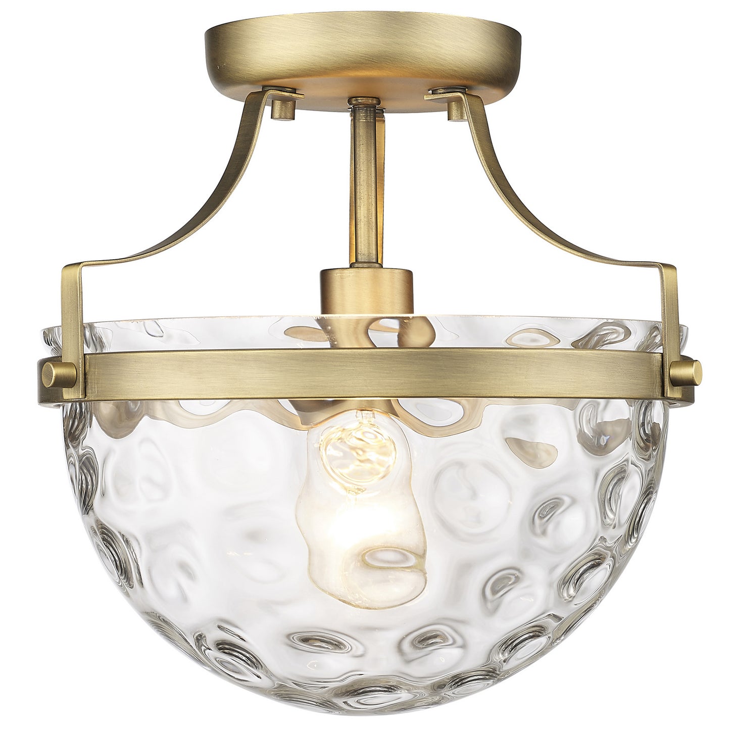 Acclaim Lighting-IN60099ATB|MAIN