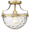 Acclaim Lighting-IN60099ATB image