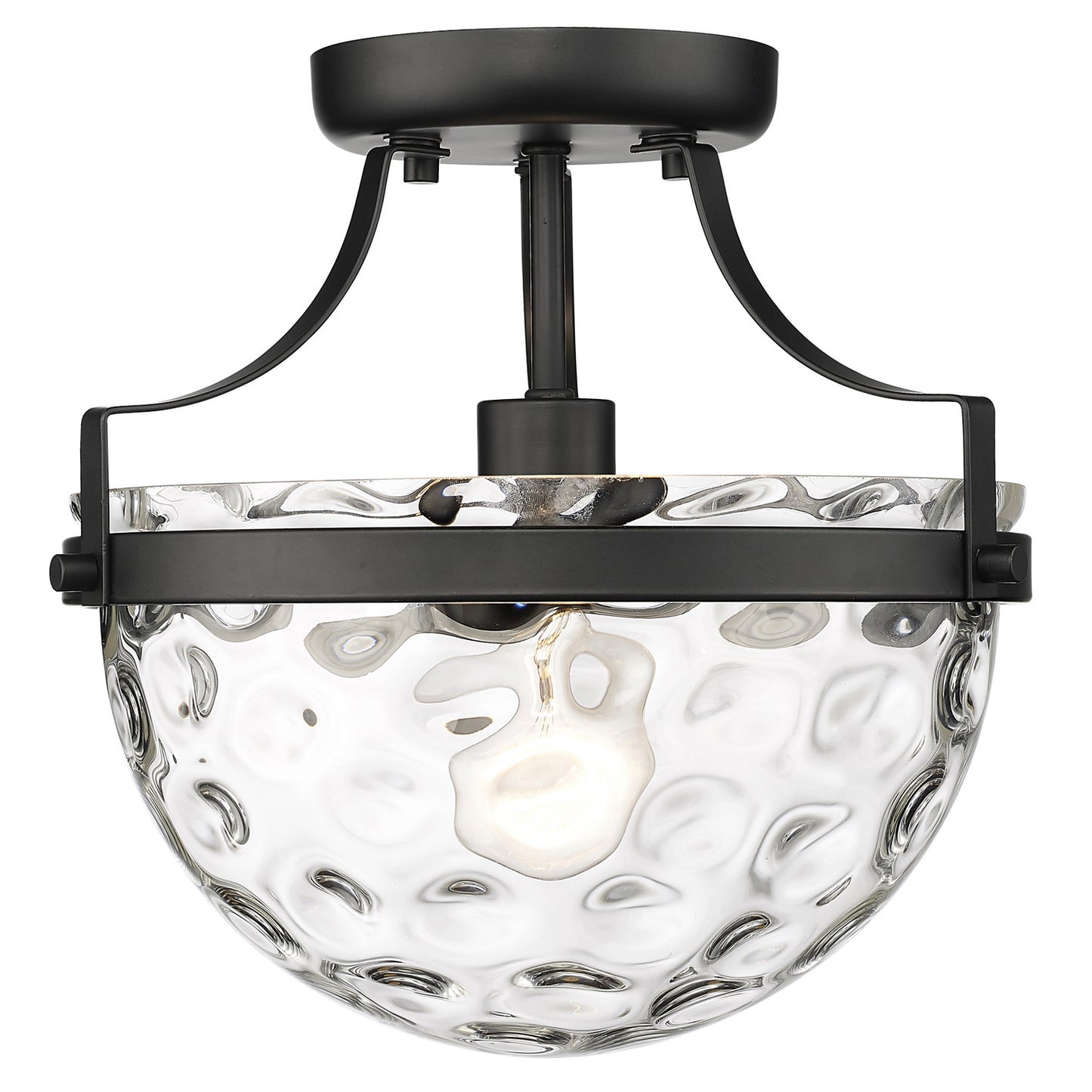Acclaim Lighting-IN60099BK|MAIN