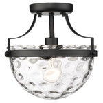 Acclaim Lighting-IN60099BK|MAIN