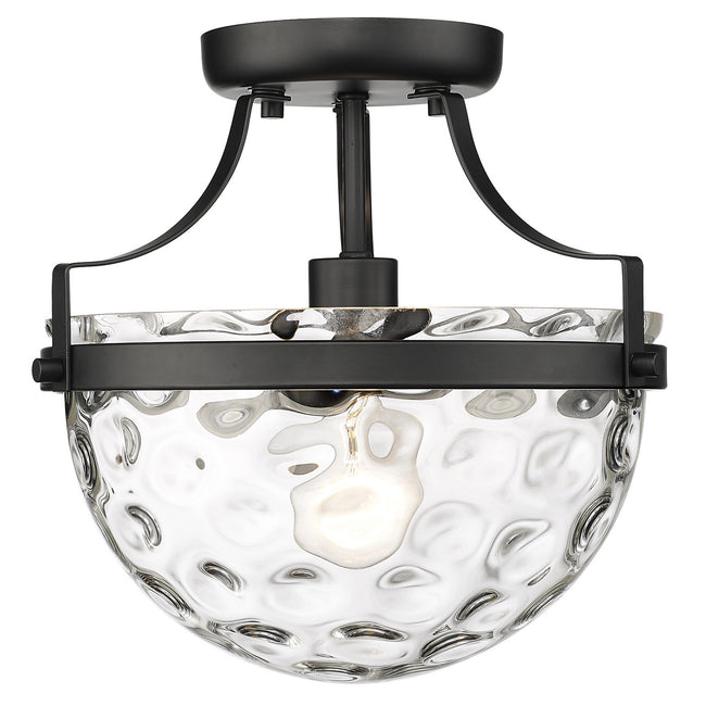 Acclaim Lighting-IN60099BK|MAIN