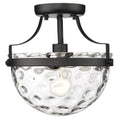Acclaim Lighting-IN60099BK image