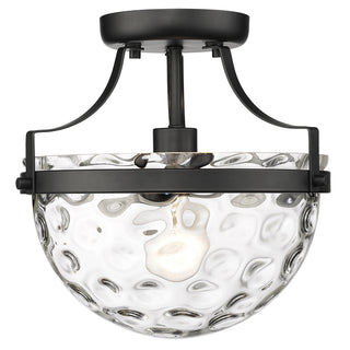 Acclaim Lighting-IN60099BK image