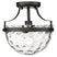 Acclaim Lighting-IN60099BK image